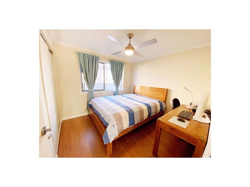 133/85 Nottingham Road, Calamvale QLD 4116