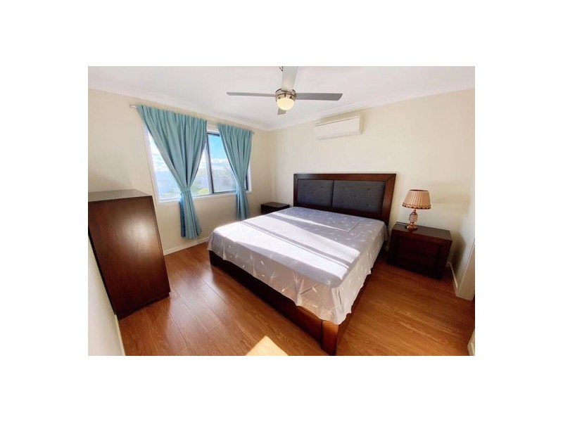 133/85 Nottingham Road, Calamvale QLD 4116