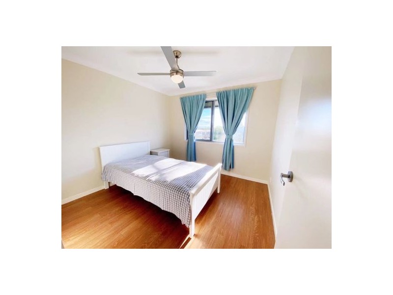 133/85 Nottingham Road, Calamvale QLD 4116