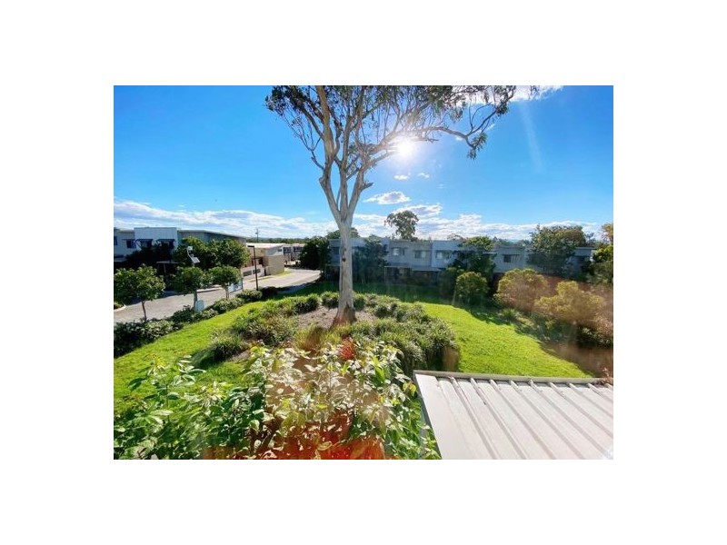 133/85 Nottingham Road, Calamvale QLD 4116