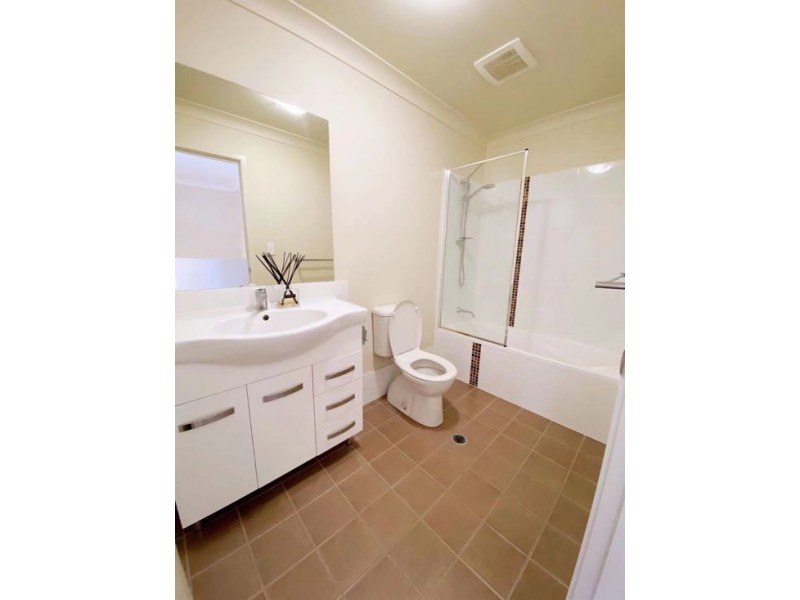 133/85 Nottingham Road, Calamvale QLD 4116