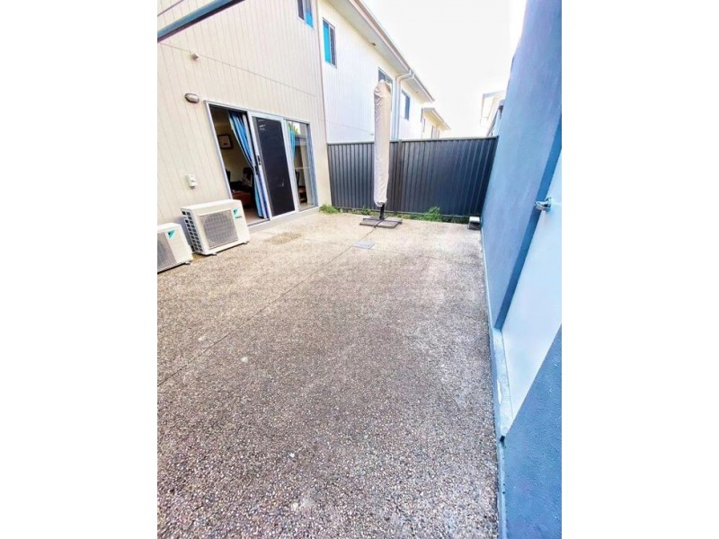 133/85 Nottingham Road, Calamvale QLD 4116