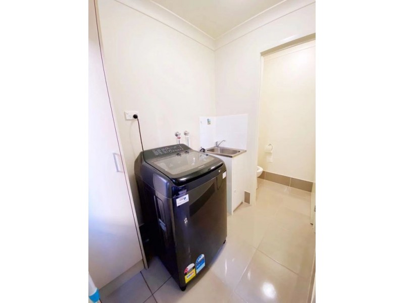 133/85 Nottingham Road, Calamvale QLD 4116