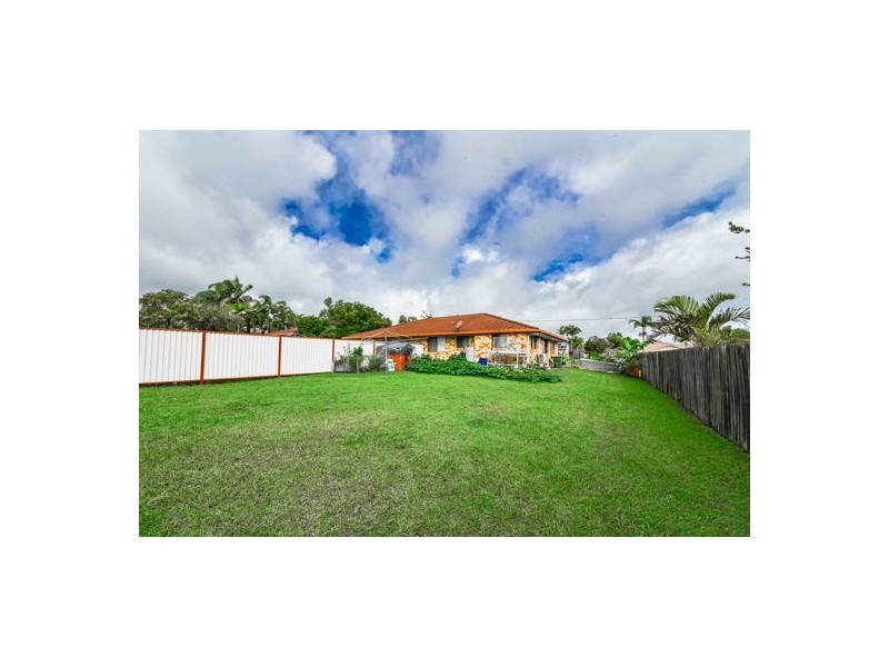 1 & 2 / 15 Rossini Street, Burpengary QLD 4505