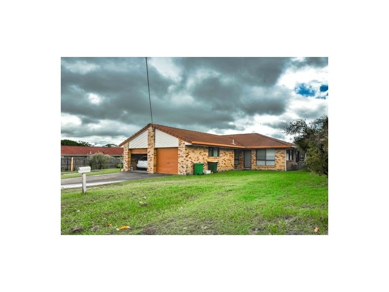 1 & 2 / 15 Rossini Street, Burpengary QLD 4505