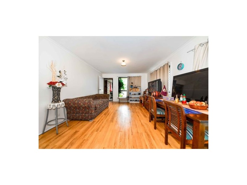 1 & 2 / 15 Rossini Street, Burpengary QLD 4505