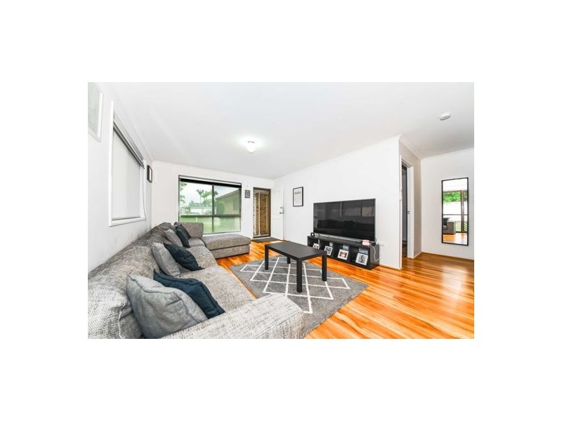 1 & 2 / 15 Rossini Street, Burpengary QLD 4505