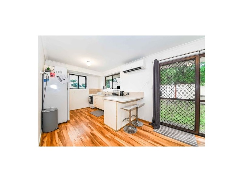 1 & 2 / 15 Rossini Street, Burpengary QLD 4505