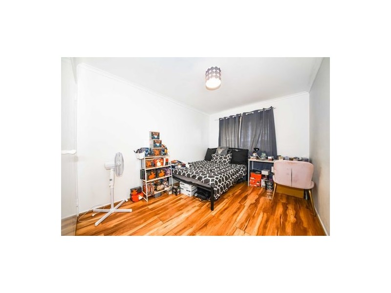 1 & 2 / 15 Rossini Street, Burpengary QLD 4505