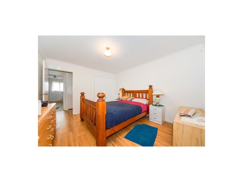 1 & 2 / 15 Rossini Street, Burpengary QLD 4505