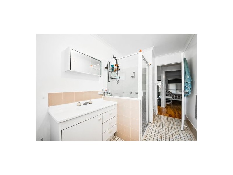 1 & 2 / 15 Rossini Street, Burpengary QLD 4505