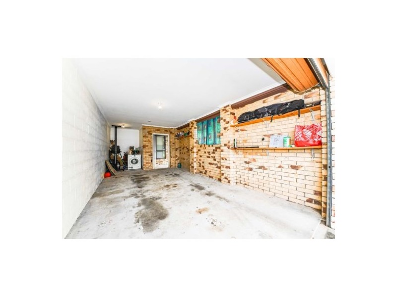 1 & 2 / 15 Rossini Street, Burpengary QLD 4505