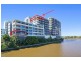 3904/25-31 East Quay Drive, Biggera Waters QLD 4216