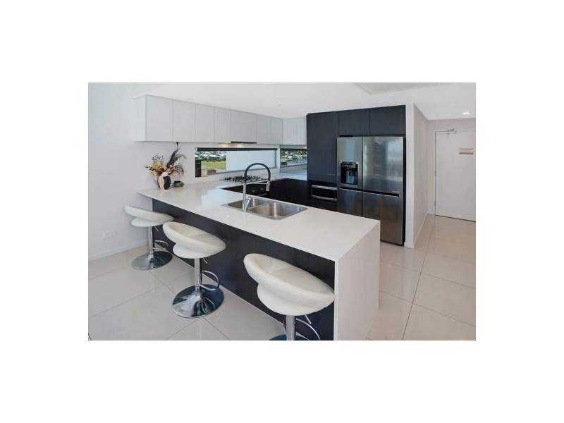 3904/25-31 East Quay Drive, Biggera Waters QLD 4216