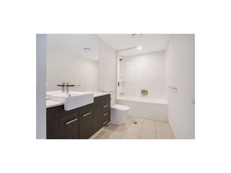 3904/25-31 East Quay Drive, Biggera Waters QLD 4216