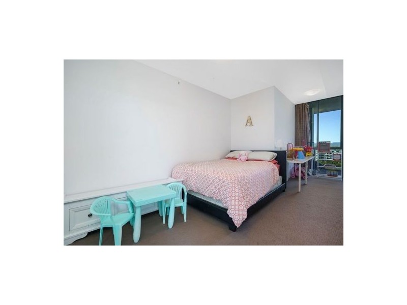 3904/25-31 East Quay Drive, Biggera Waters QLD 4216