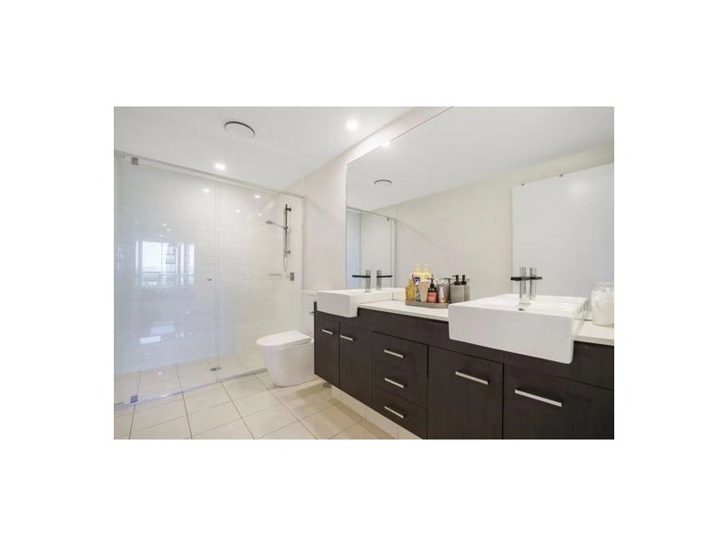 3904/25-31 East Quay Drive, Biggera Waters QLD 4216