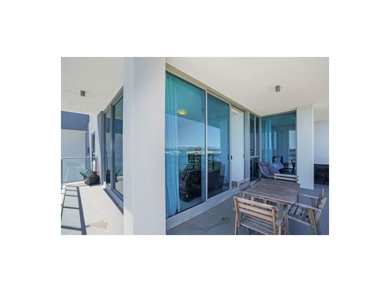 3904/25-31 East Quay Drive, Biggera Waters QLD 4216