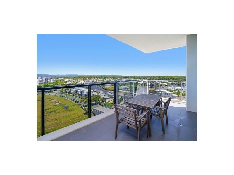 3904/25-31 East Quay Drive, Biggera Waters QLD 4216