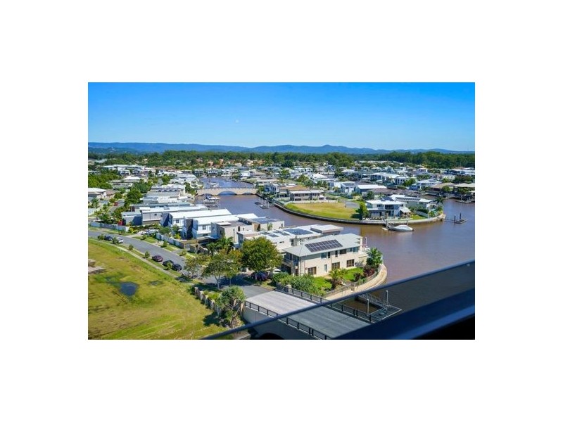 3904/25-31 East Quay Drive, Biggera Waters QLD 4216