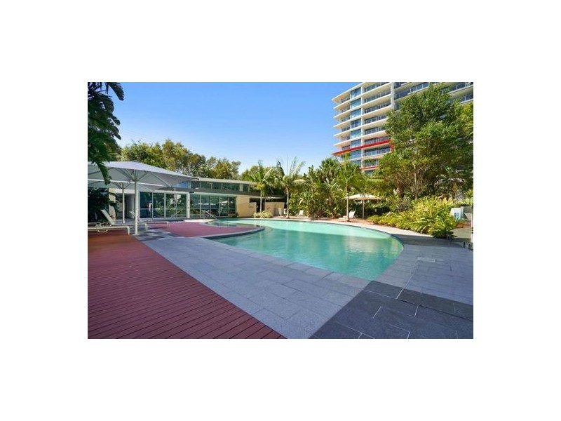 3904/25-31 East Quay Drive, Biggera Waters QLD 4216