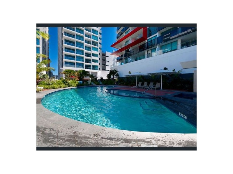 3904/25-31 East Quay Drive, Biggera Waters QLD 4216