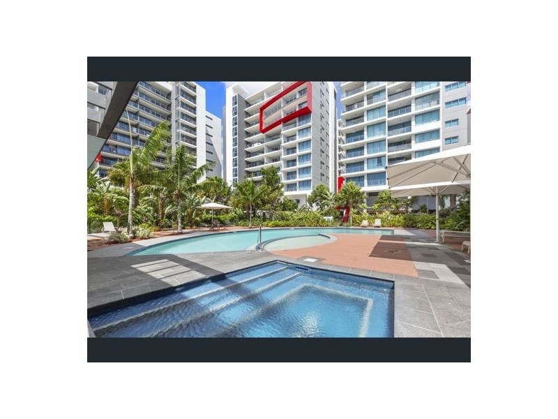 3904/25-31 East Quay Drive, Biggera Waters QLD 4216