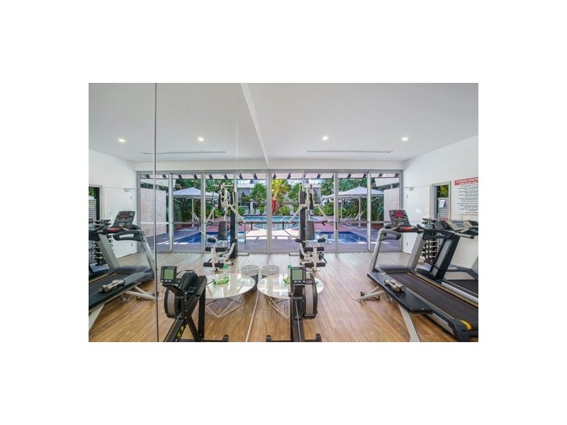 3904/25-31 East Quay Drive, Biggera Waters QLD 4216