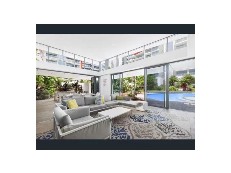 3904/25-31 East Quay Drive, Biggera Waters QLD 4216