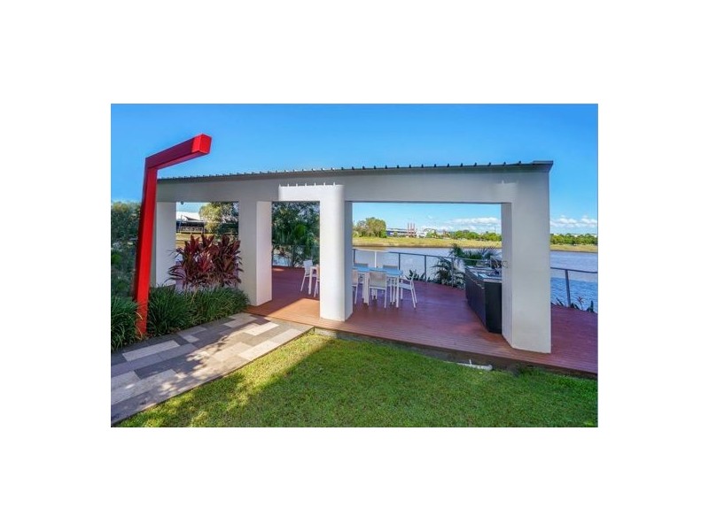 3904/25-31 East Quay Drive, Biggera Waters QLD 4216