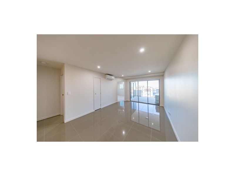 1-5 Cremin Street, Upper Mount Gravatt QLD 4122