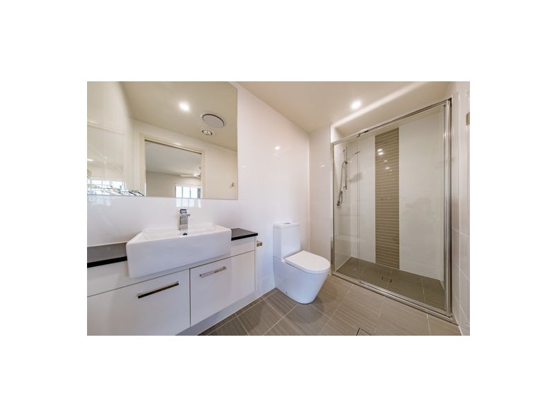1-5 Cremin Street, Upper Mount Gravatt QLD 4122