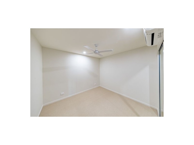 1-5 Cremin Street, Upper Mount Gravatt QLD 4122