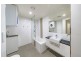 1-5 CREMIN, Upper Mount Gravatt QLD 4122