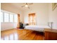 R1/359 moggill road, Indooroopilly QLD 4068