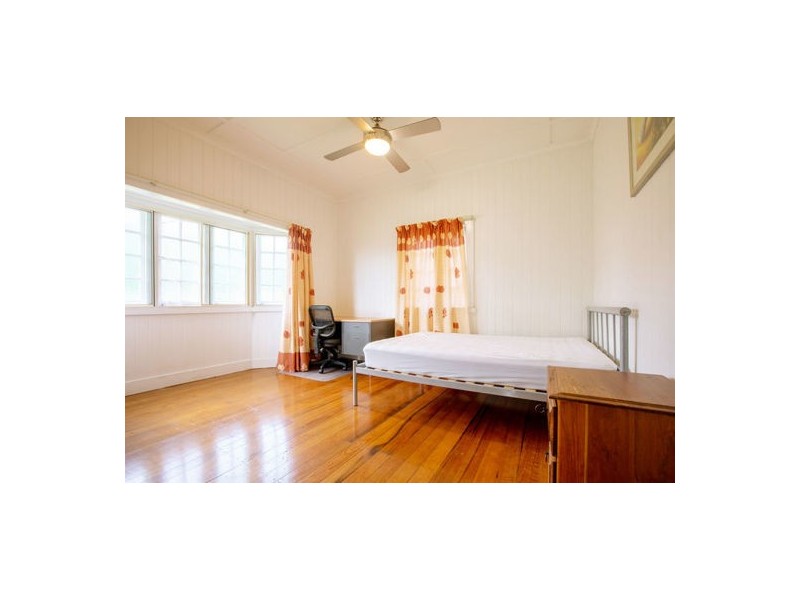 R1/359 moggill road, Indooroopilly QLD 4068