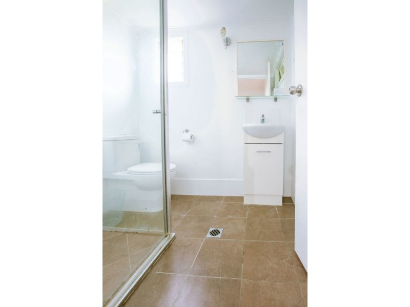 R1/359 moggill road, Indooroopilly QLD 4068