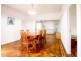R1/359 moggill road, Indooroopilly QLD 4068