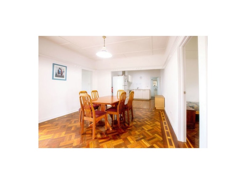 R1/359 moggill road, Indooroopilly QLD 4068