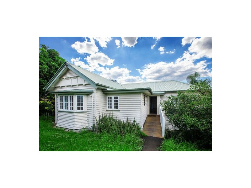 R1/359 moggill road, Indooroopilly QLD 4068
