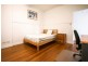 R3/359 moggill road, Indooroopilly QLD 4068