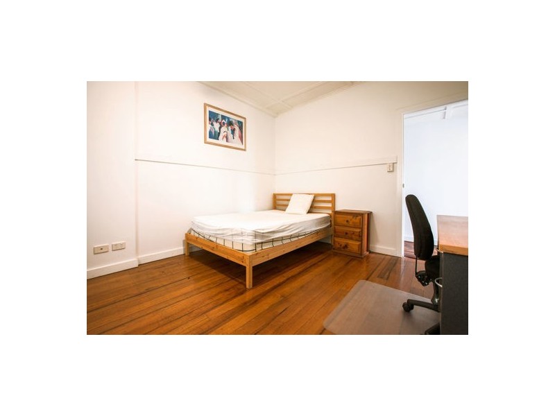 R3/359 moggill road, Indooroopilly QLD 4068