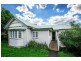 R3/359 moggill road, Indooroopilly QLD 4068