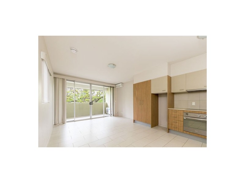 1 25 Park Road, Yeronga QLD 4104