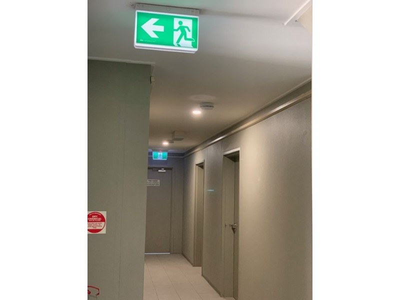 1 25 Park Road, Yeronga QLD 4104