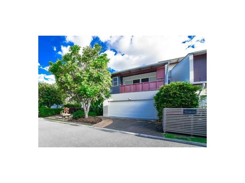 Unit 27/28 Amazons Place, Jindalee QLD 4074