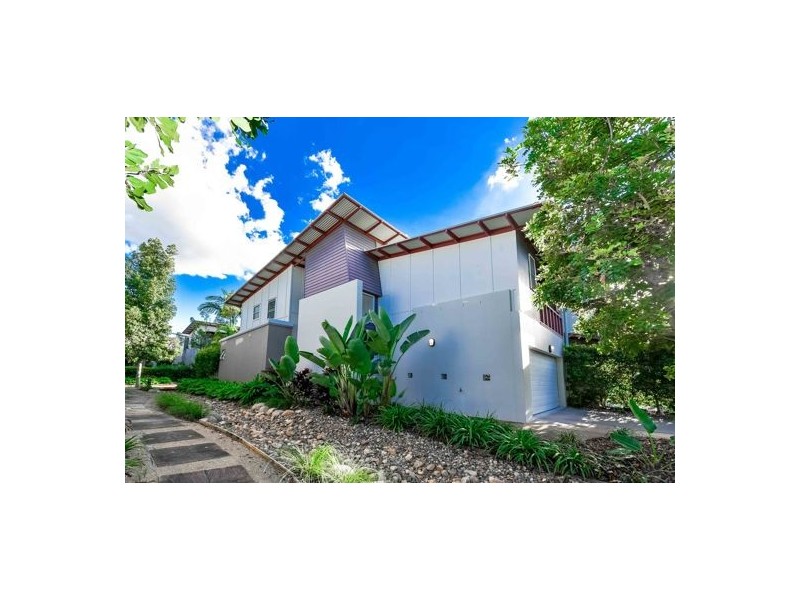 Unit 27/28 Amazons Place, Jindalee QLD 4074