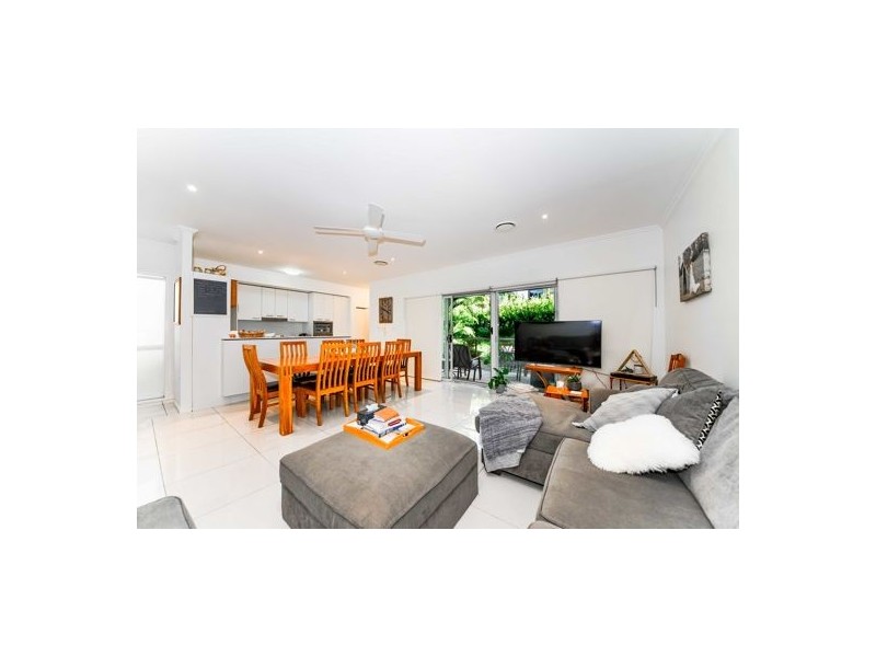 Unit 27/28 Amazons Place, Jindalee QLD 4074