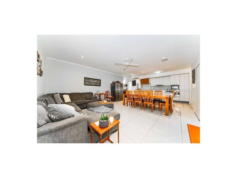 Unit 27/28 Amazons Place, Jindalee QLD 4074