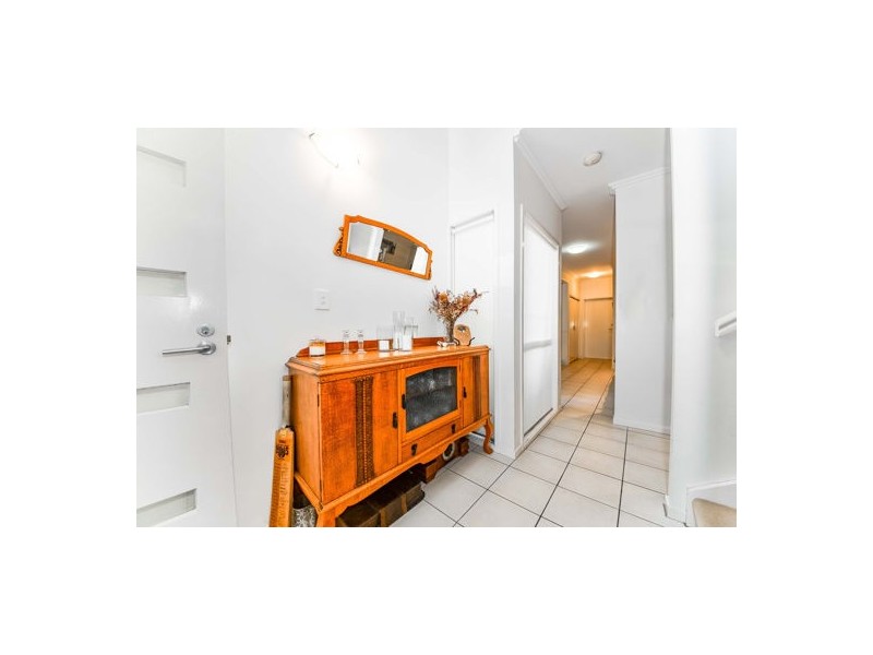 Unit 27/28 Amazons Place, Jindalee QLD 4074